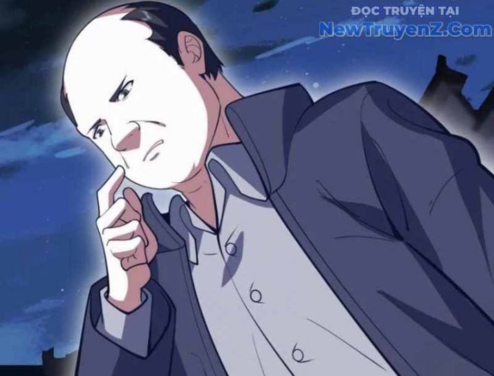 Đệ Nhất Danh Sách: Chapter 558