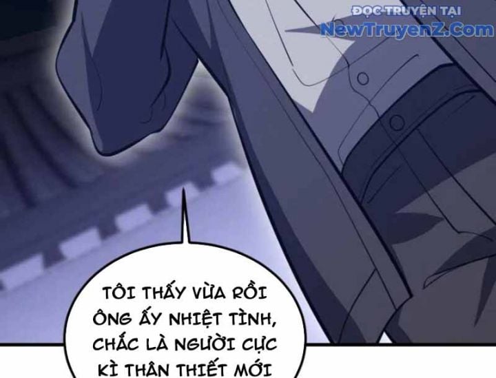 Đệ Nhất Danh Sách: Chapter 558