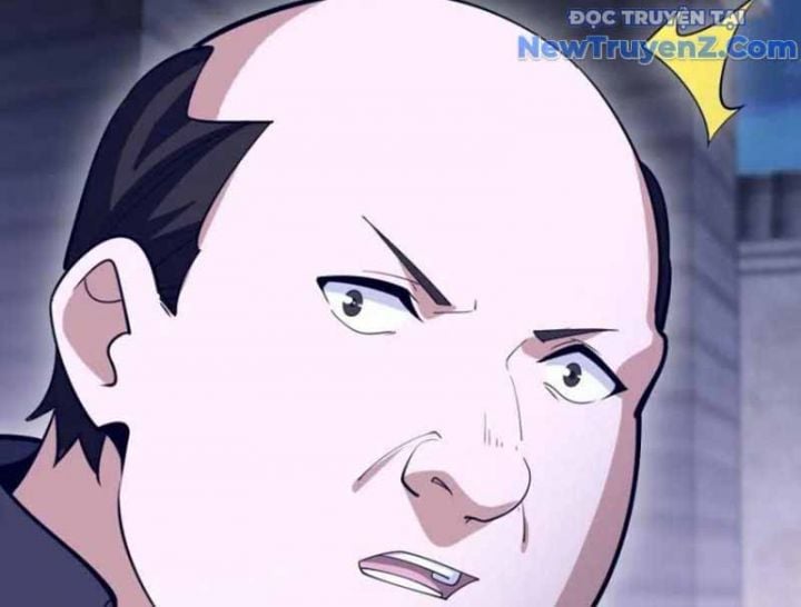 Đệ Nhất Danh Sách: Chapter 558