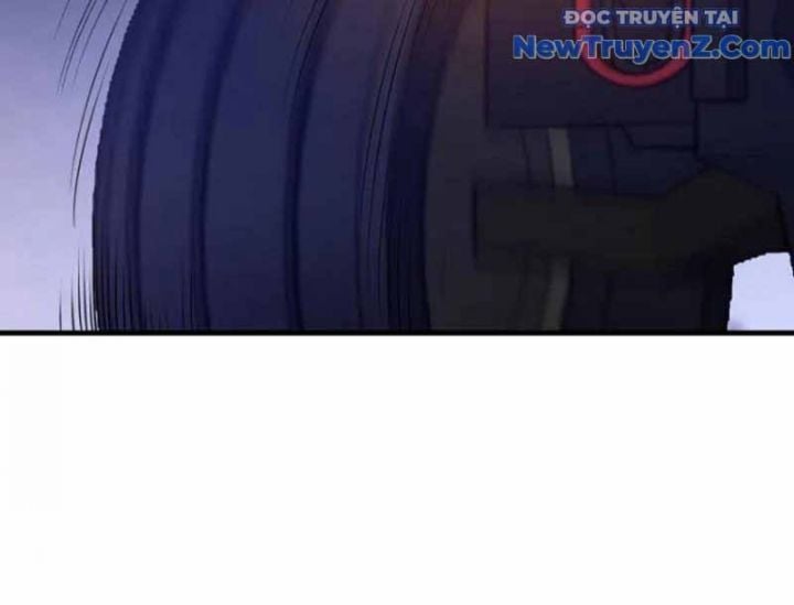 Đệ Nhất Danh Sách: Chapter 558