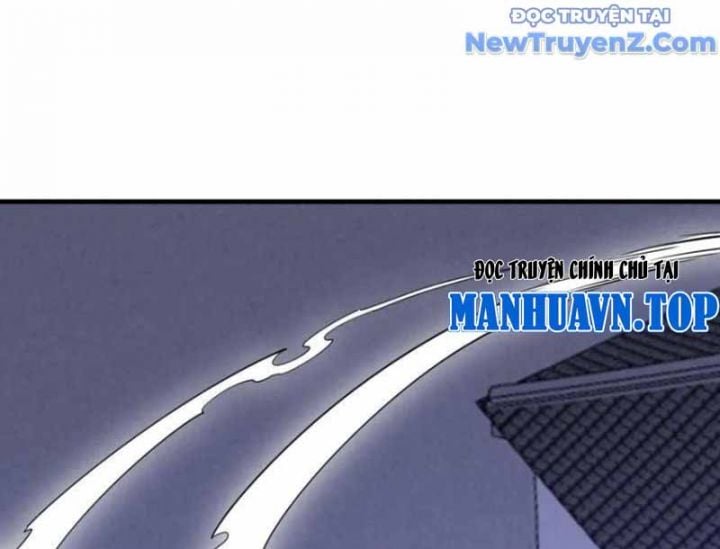 Đệ Nhất Danh Sách: Chapter 558