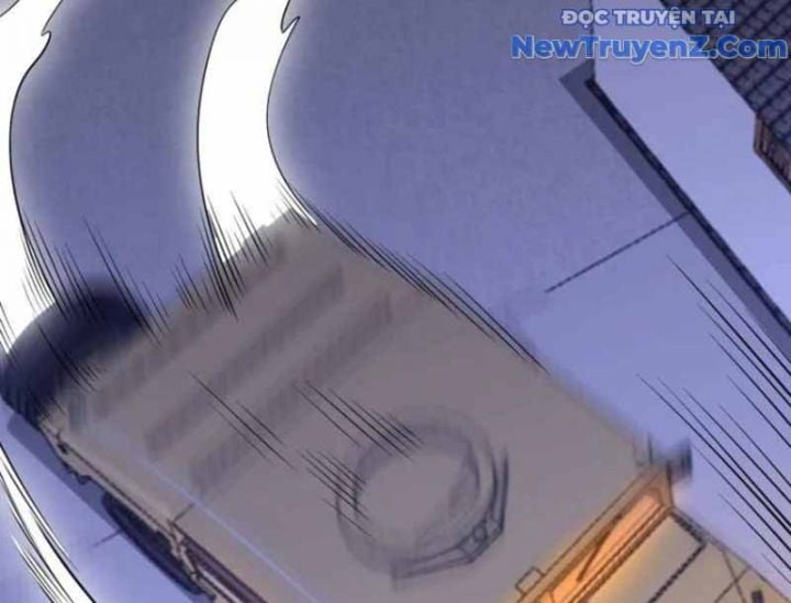 Đệ Nhất Danh Sách: Chapter 558