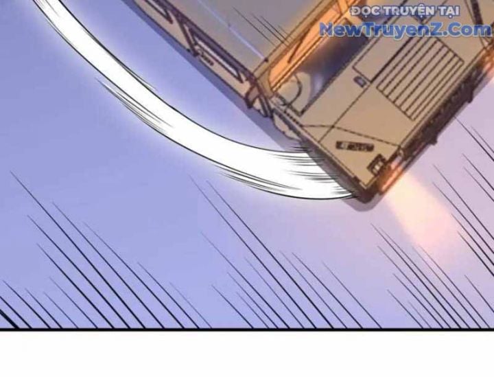 Đệ Nhất Danh Sách: Chapter 558