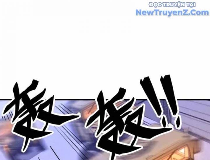 Đệ Nhất Danh Sách: Chapter 558