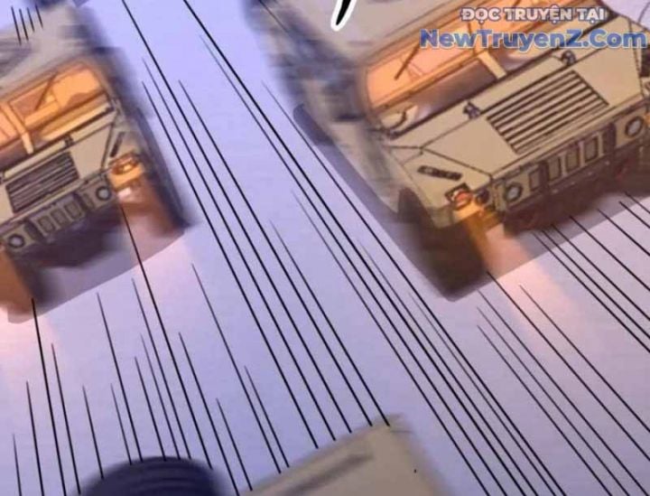 Đệ Nhất Danh Sách: Chapter 558