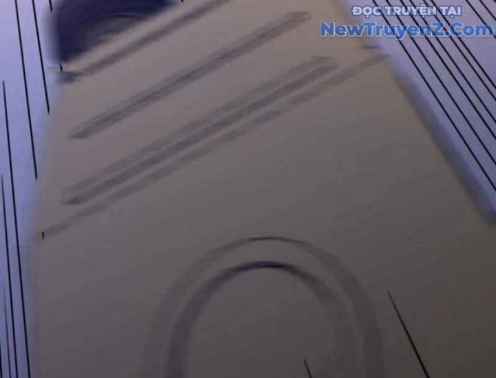 Đệ Nhất Danh Sách: Chapter 558