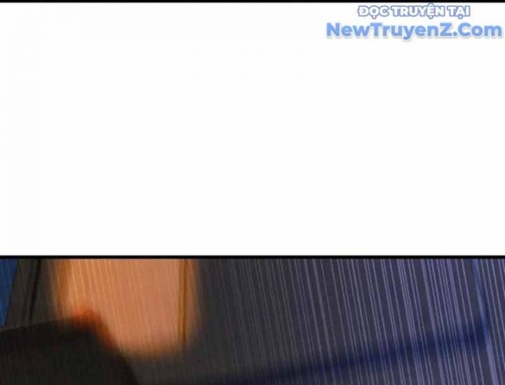 Đệ Nhất Danh Sách: Chapter 558