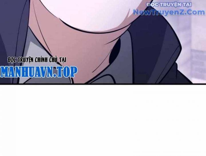 Đệ Nhất Danh Sách: Chapter 558