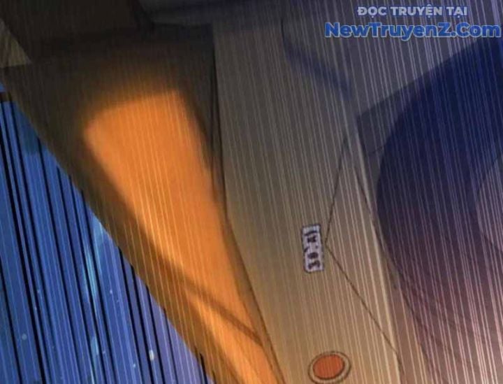 Đệ Nhất Danh Sách: Chapter 558