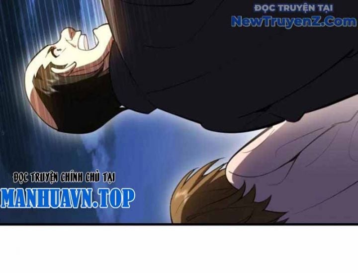 Đệ Nhất Danh Sách: Chapter 558