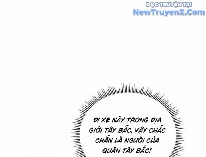 Đệ Nhất Danh Sách: Chapter 558