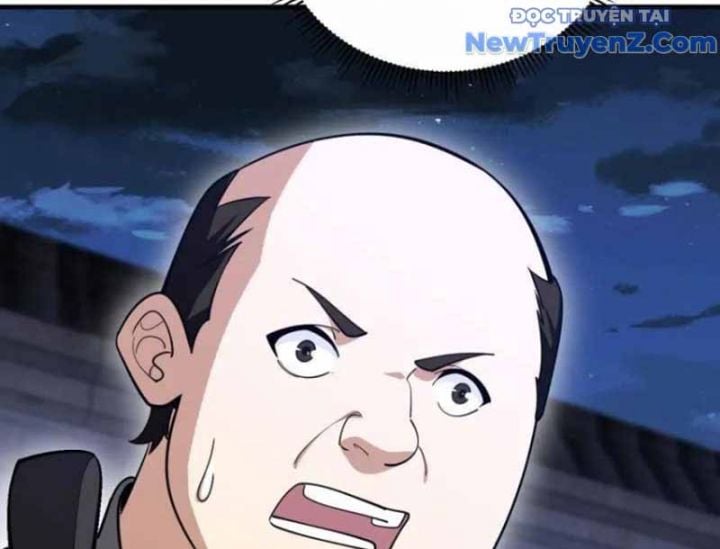 Đệ Nhất Danh Sách: Chapter 558