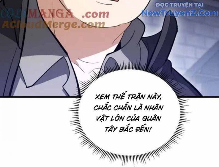 Đệ Nhất Danh Sách: Chapter 558