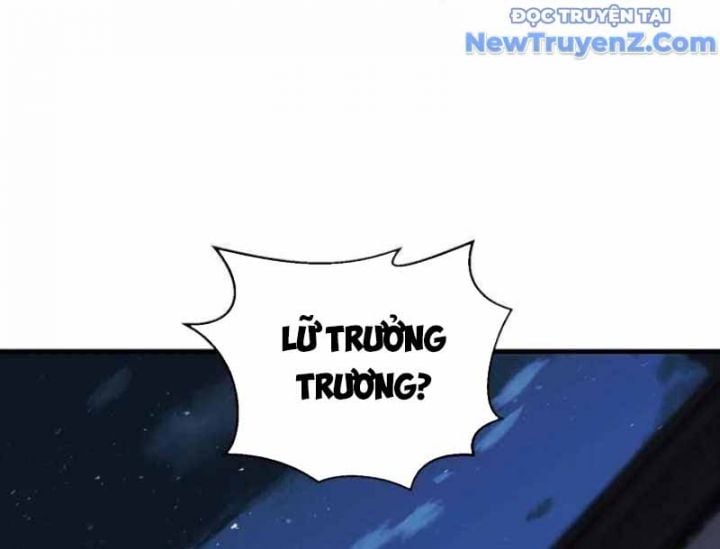 Đệ Nhất Danh Sách: Chapter 558