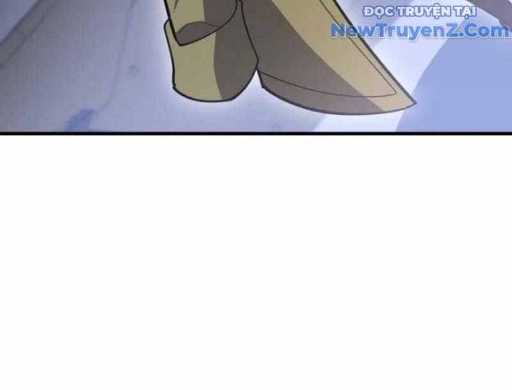 Đệ Nhất Danh Sách: Chapter 558