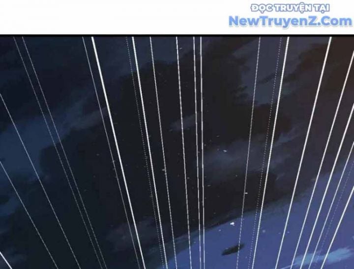 Đệ Nhất Danh Sách: Chapter 558