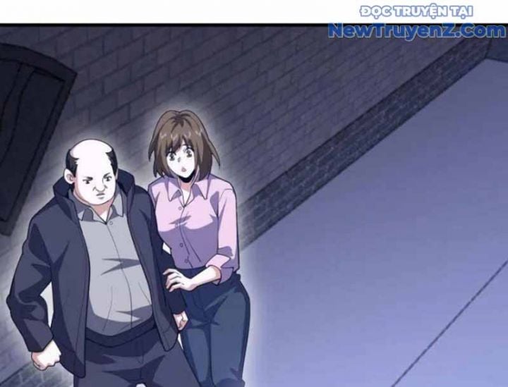 Đệ Nhất Danh Sách: Chapter 558