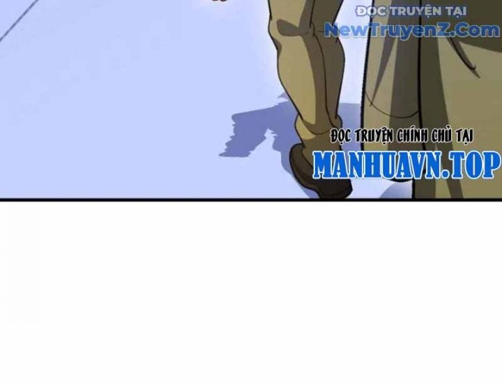 Đệ Nhất Danh Sách: Chapter 558