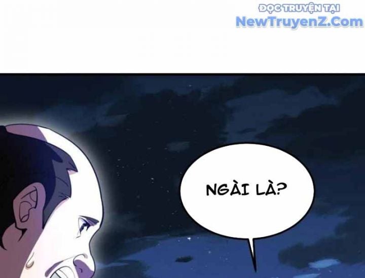 Đệ Nhất Danh Sách: Chapter 558