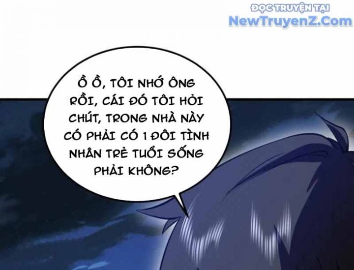 Đệ Nhất Danh Sách: Chapter 558