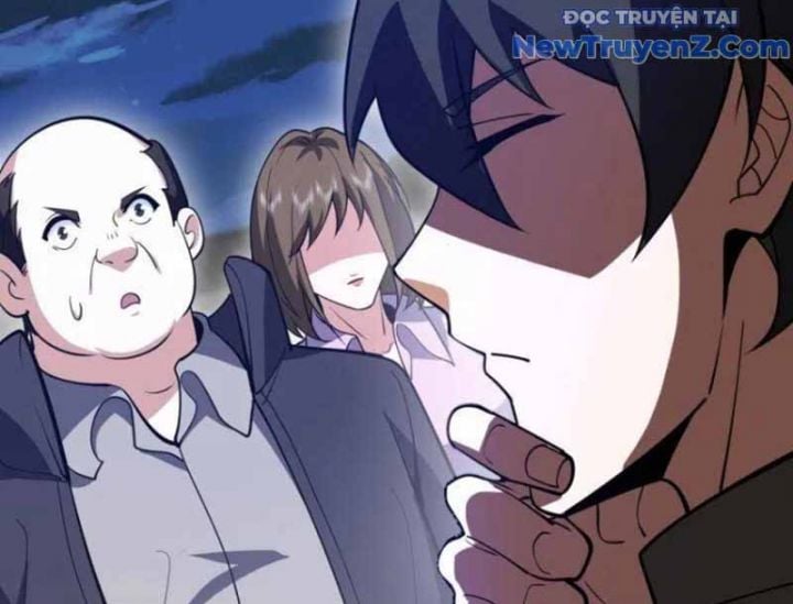 Đệ Nhất Danh Sách: Chapter 558