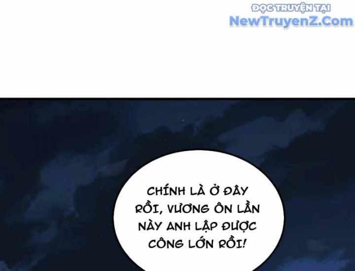 Đệ Nhất Danh Sách: Chapter 558