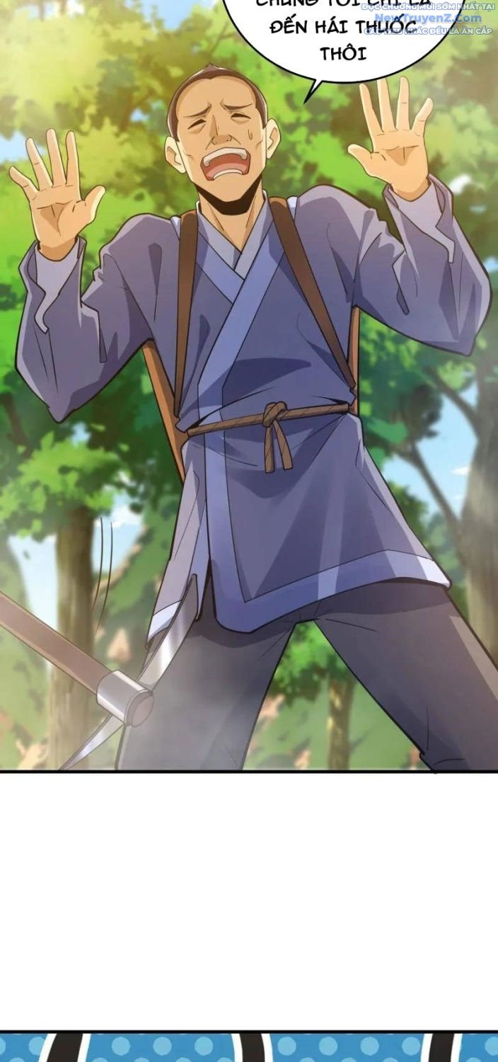 Đệ Nhất Danh Sách: Chapter 566