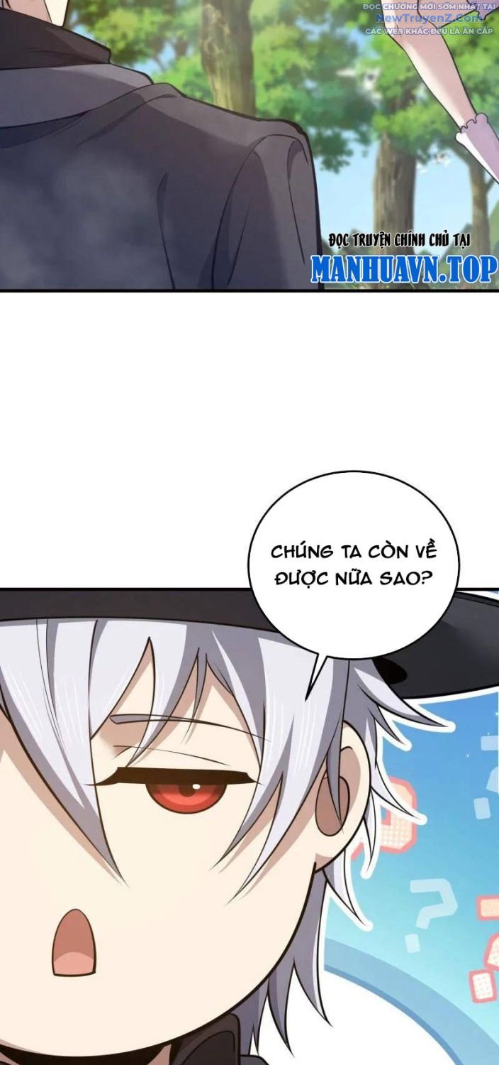 Đệ Nhất Danh Sách: Chapter 566