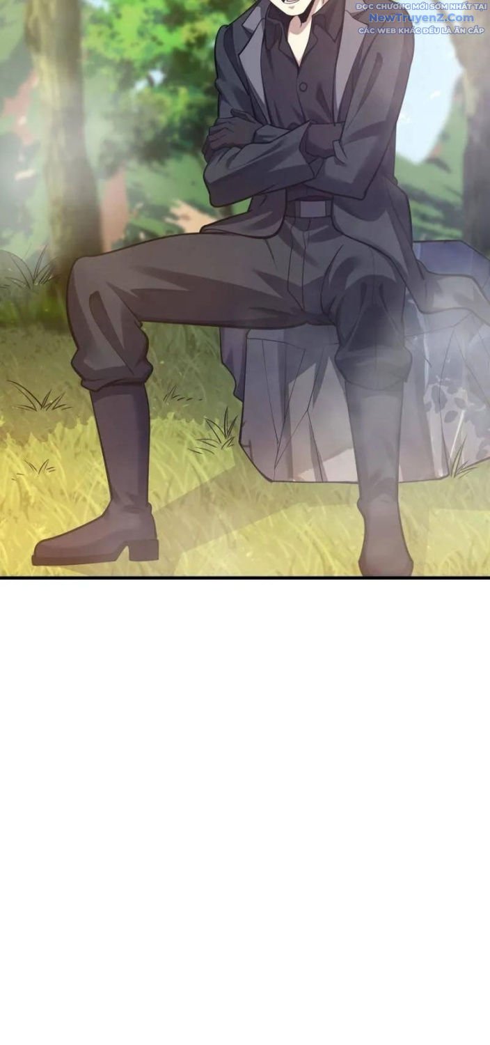 Đệ Nhất Danh Sách: Chapter 566