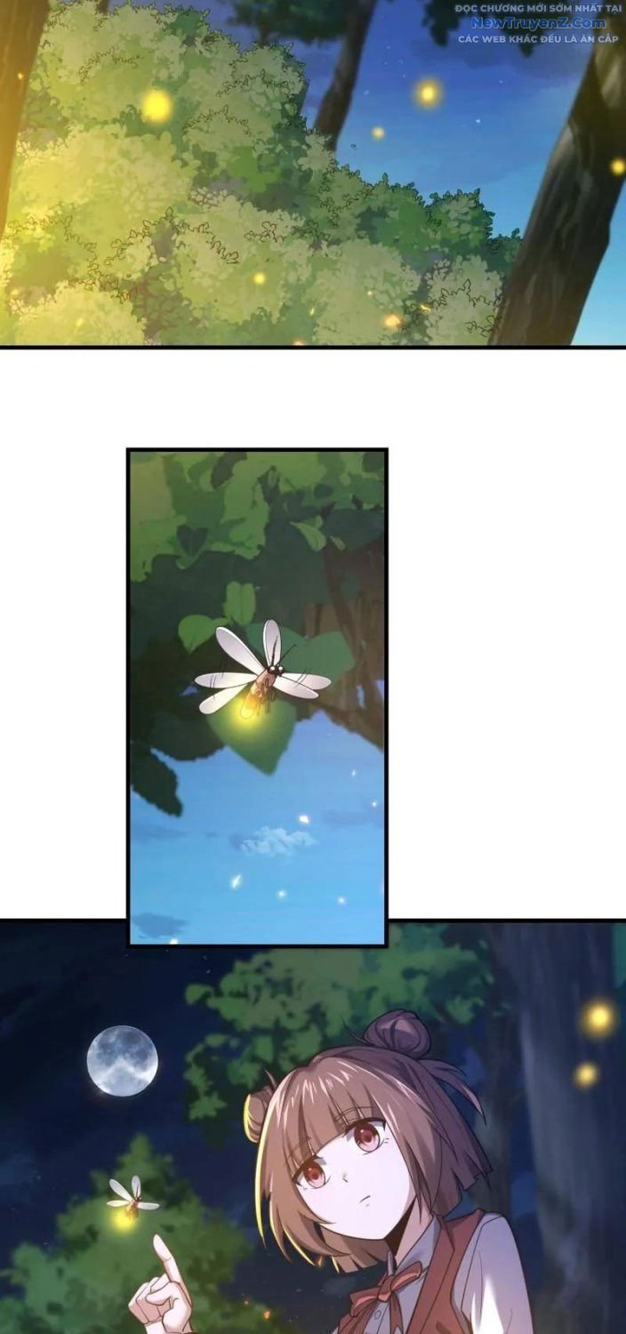 Đệ Nhất Danh Sách: Chapter 566