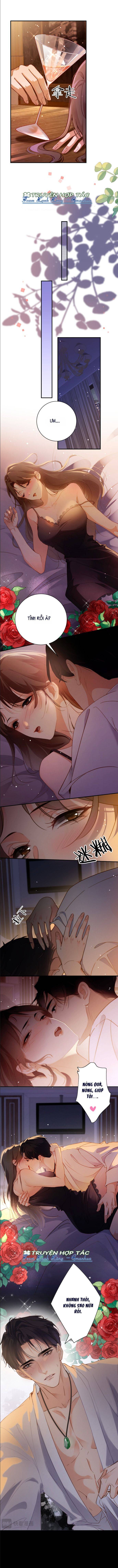 Đệ Nhất Mạnh Bảo: Mua Một Tặng Một: Chapter 1