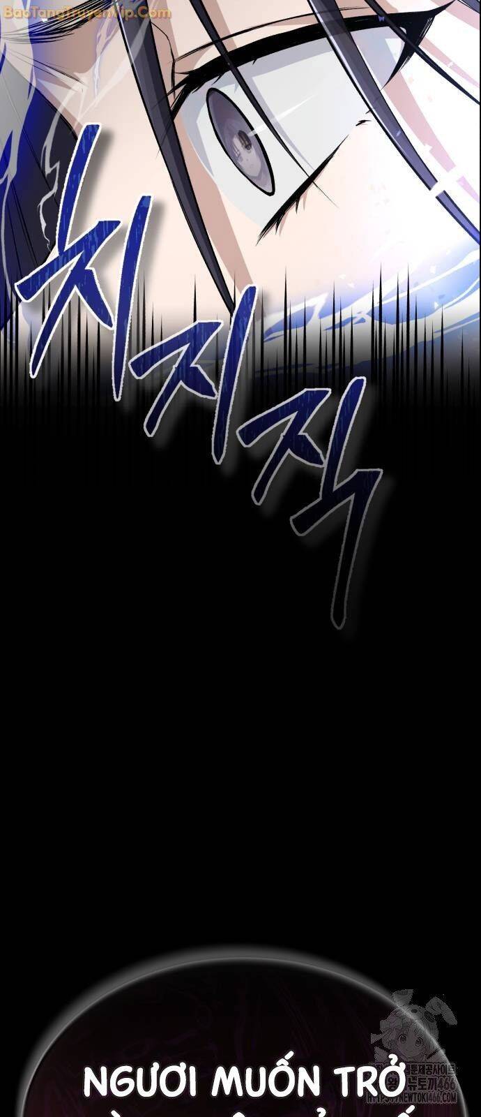 Đệ Nhất Võ Sư, Baek Cao Thủ: Chapter 103