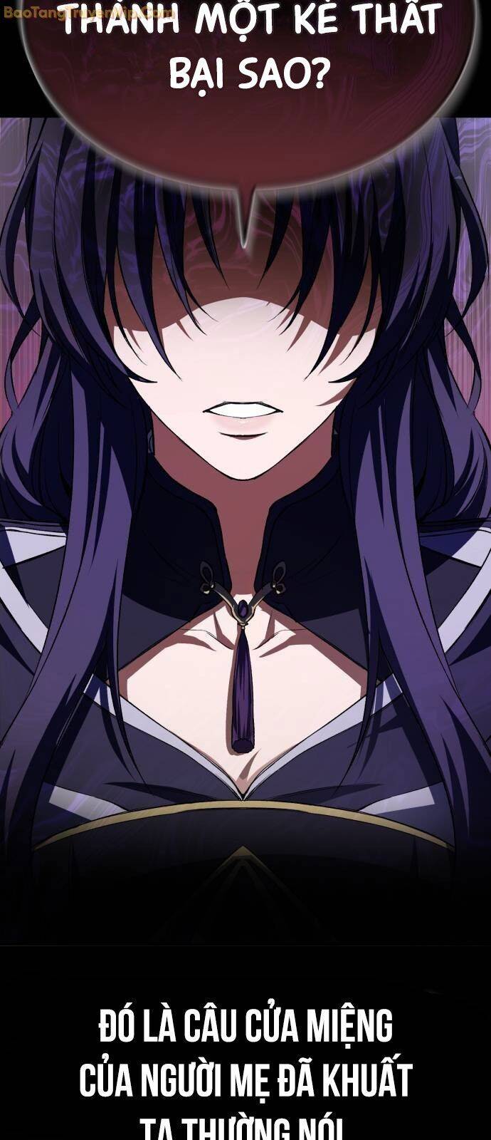 Đệ Nhất Võ Sư, Baek Cao Thủ: Chapter 103