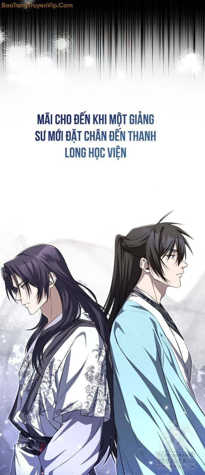 Đệ Nhất Võ Sư, Baek Cao Thủ: Chapter 103