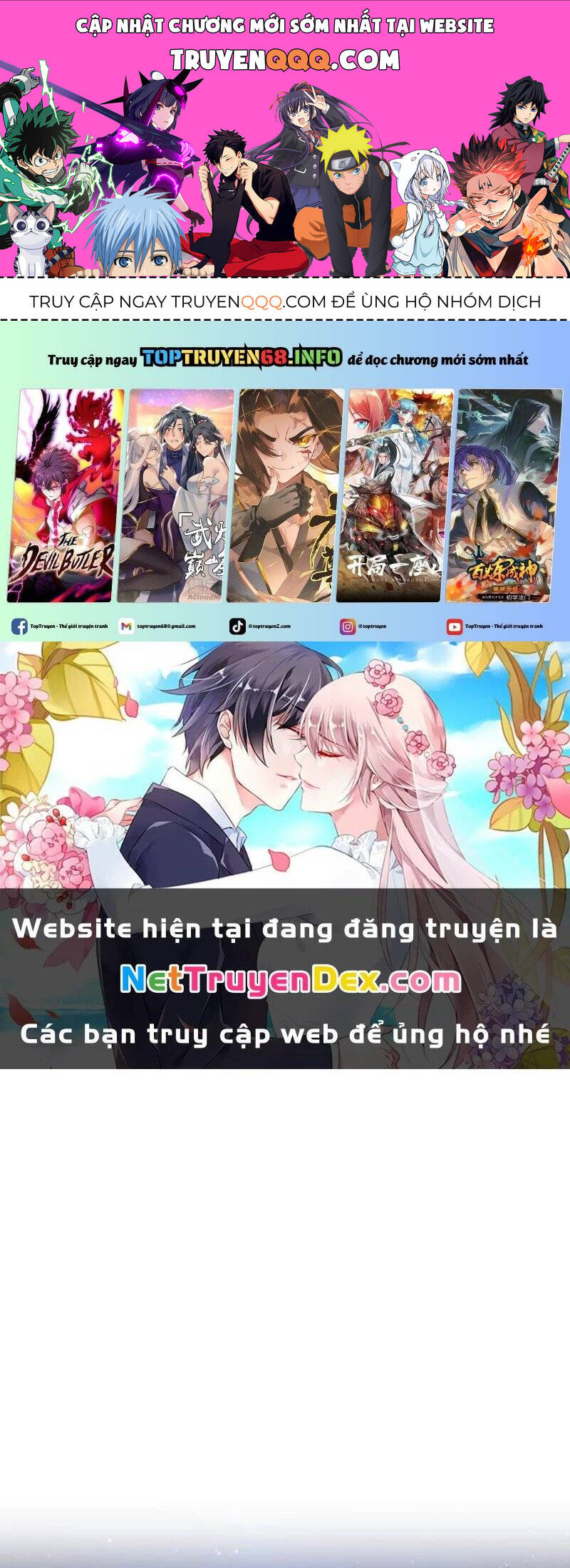 Đệ Nhất Võ Sư, Baek Cao Thủ: Chapter 104