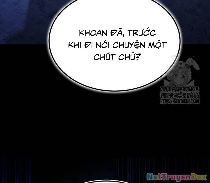 Đệ Nhất Võ Sư, Baek Cao Thủ: Chapter 104