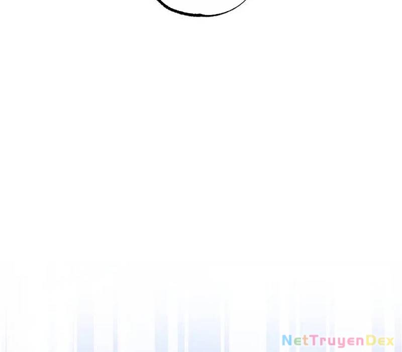 Đệ Nhất Võ Sư, Baek Cao Thủ: Chapter 104