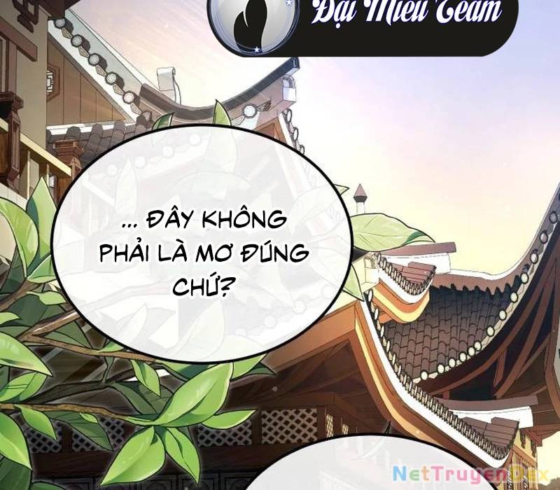 Đệ Nhất Võ Sư, Baek Cao Thủ: Chapter 104