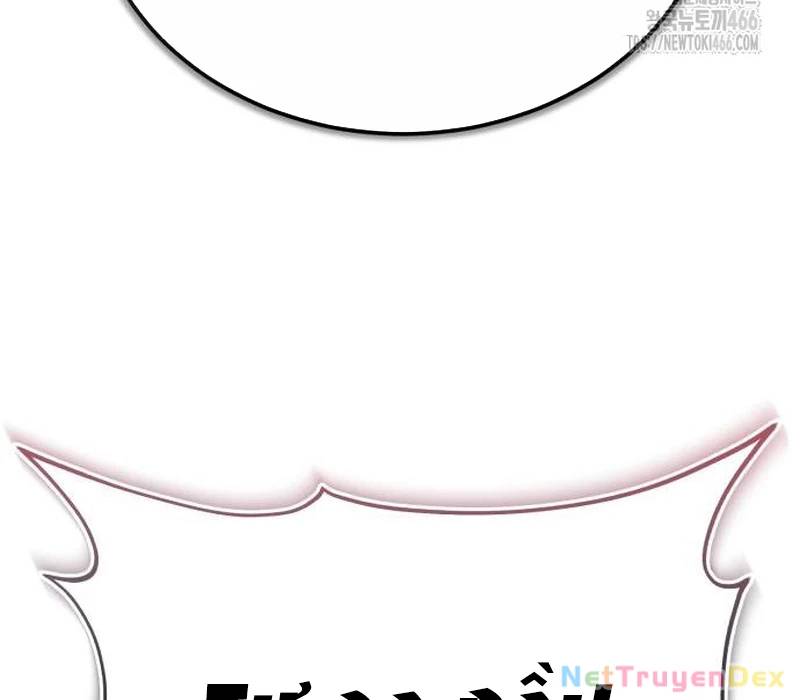 Đệ Nhất Võ Sư, Baek Cao Thủ: Chapter 104