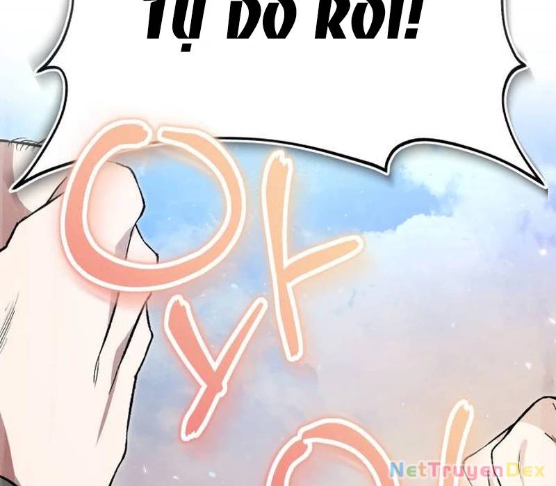 Đệ Nhất Võ Sư, Baek Cao Thủ: Chapter 104