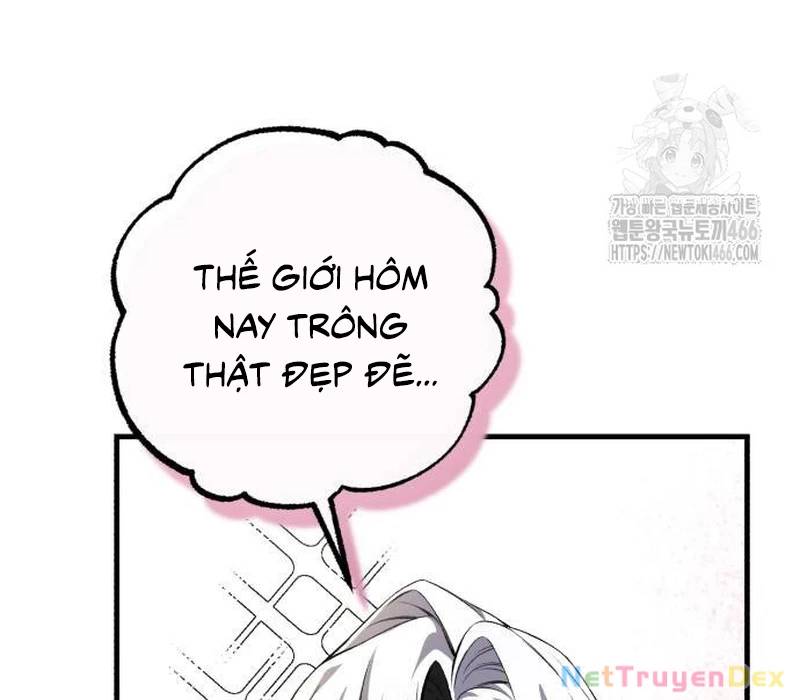 Đệ Nhất Võ Sư, Baek Cao Thủ: Chapter 104