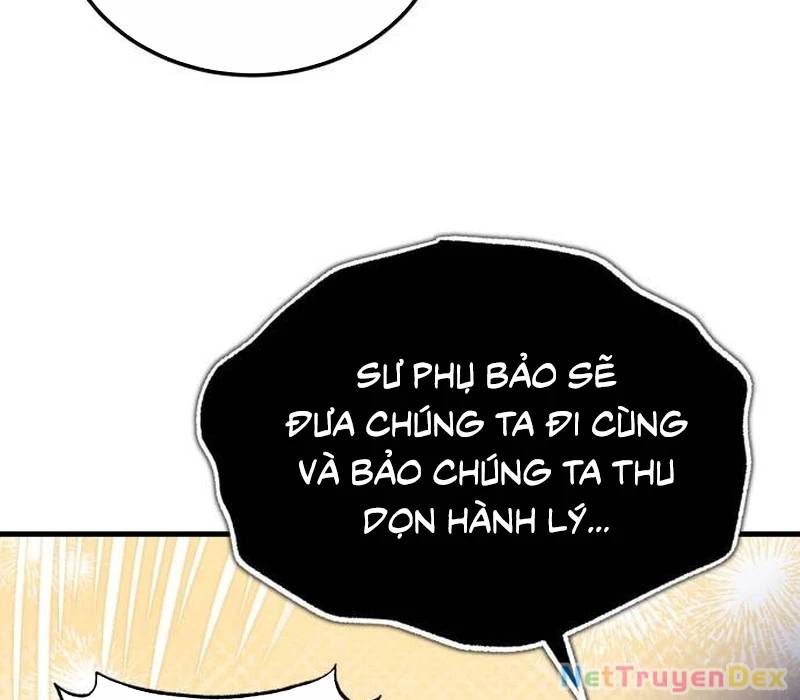 Đệ Nhất Võ Sư, Baek Cao Thủ: Chapter 104