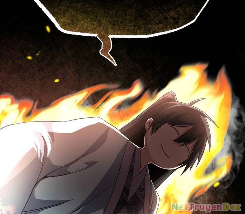 Đệ Nhất Võ Sư, Baek Cao Thủ: Chapter 104