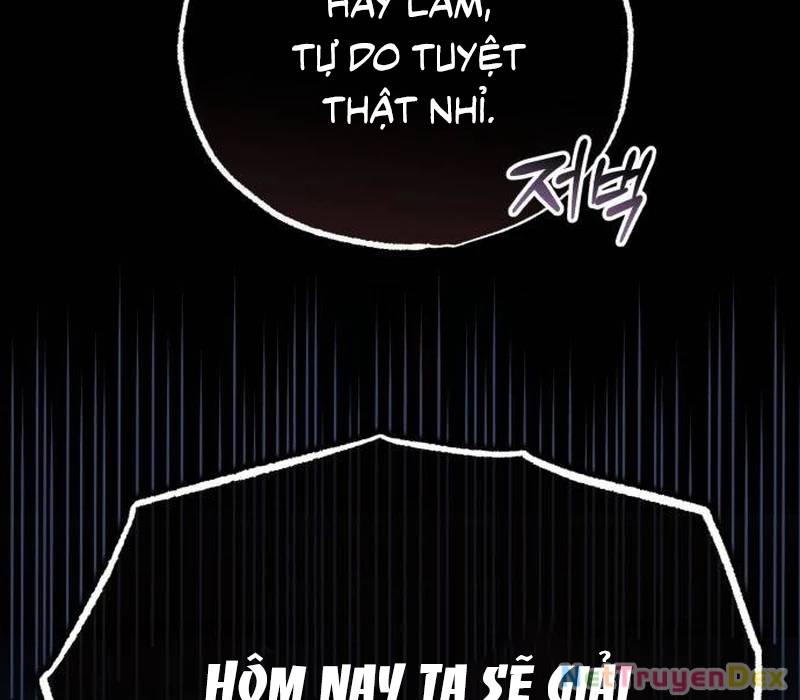 Đệ Nhất Võ Sư, Baek Cao Thủ: Chapter 104