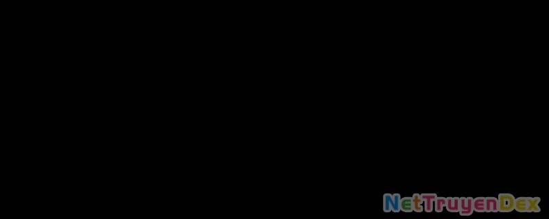 Đệ Nhất Võ Sư, Baek Cao Thủ: Chapter 104