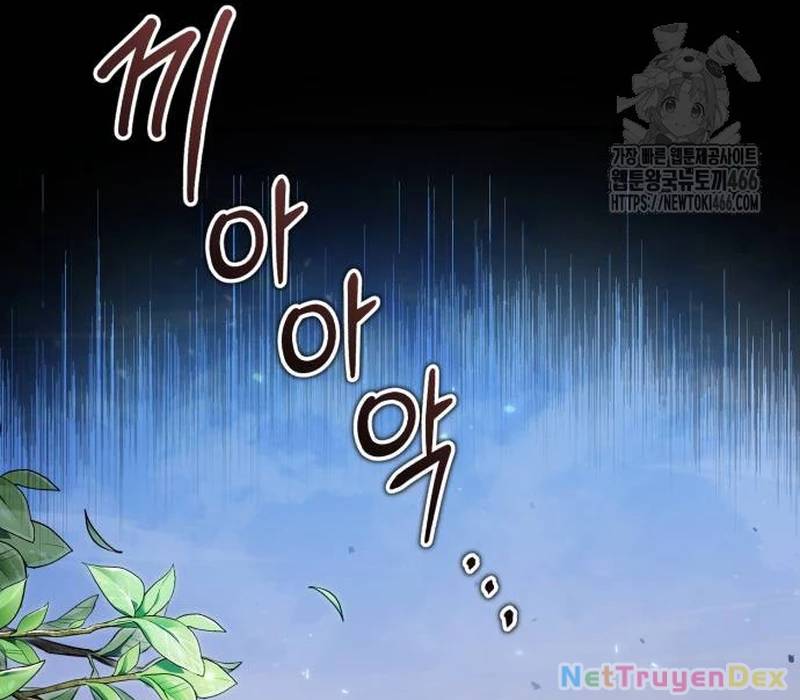 Đệ Nhất Võ Sư, Baek Cao Thủ: Chapter 104