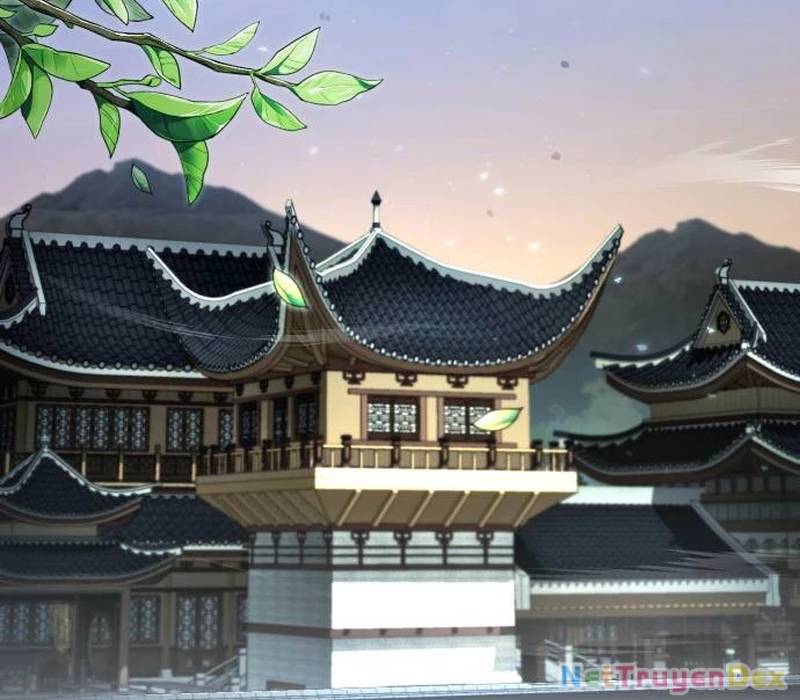 Đệ Nhất Võ Sư, Baek Cao Thủ: Chapter 104