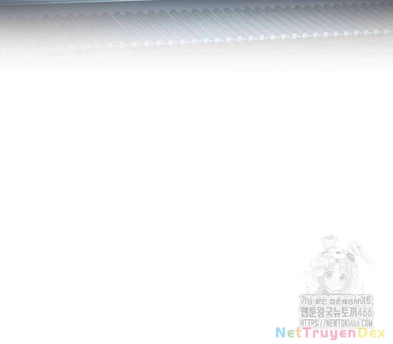 Đệ Nhất Võ Sư, Baek Cao Thủ: Chapter 104