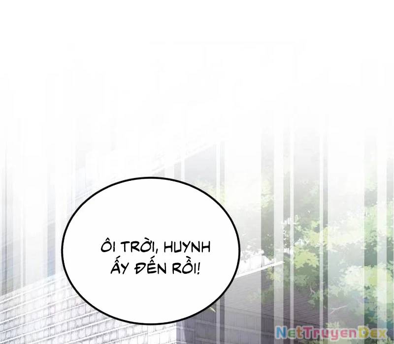Đệ Nhất Võ Sư, Baek Cao Thủ: Chapter 104