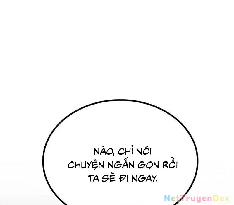 Đệ Nhất Võ Sư, Baek Cao Thủ: Chapter 104